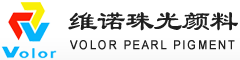 Guangdong Volor Pearl Pigment Co.,Ltd
