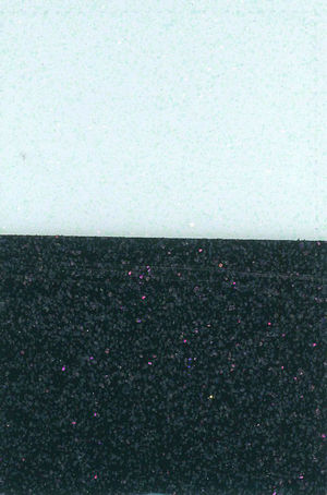 VR6592